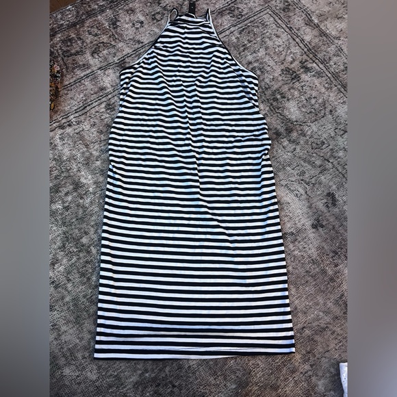 7 Piece SHEIN Maternity Bundle Size M&L - Picture 5 of 8